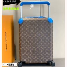 Louis Vuitton Suitcase